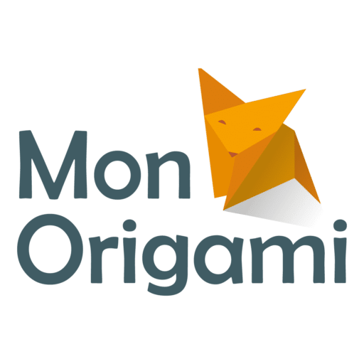 Mon Origami ! Vente de patrons d'origami 3D