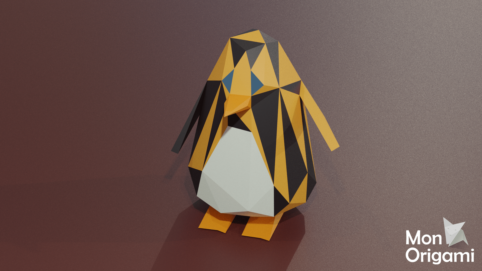 mon-origami-personnage-champion-de-la-jungle-mowrisse-2